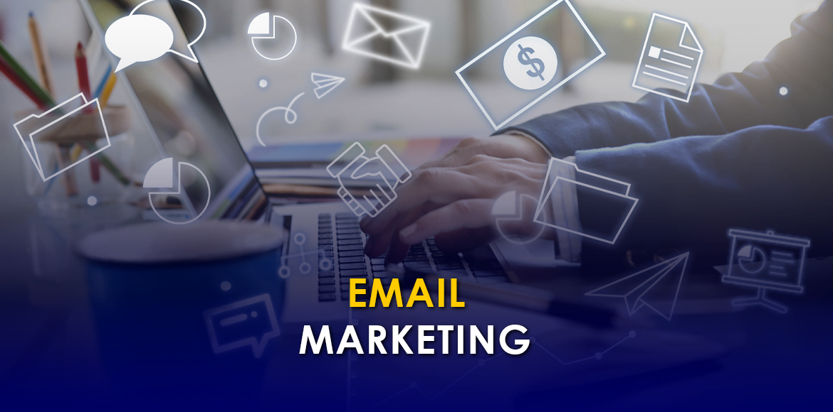 email marketing